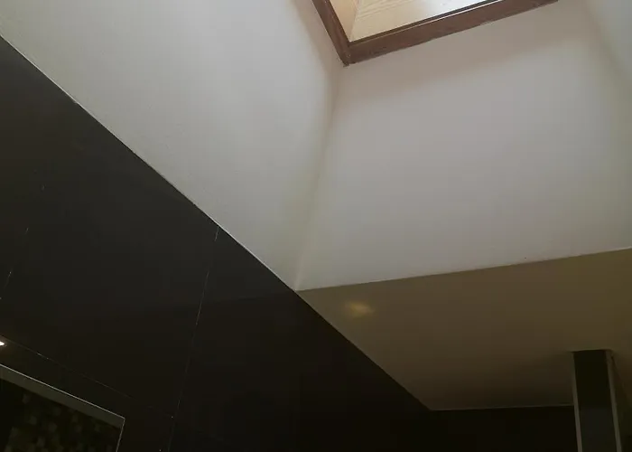 Apartman Happy Home, Centro De